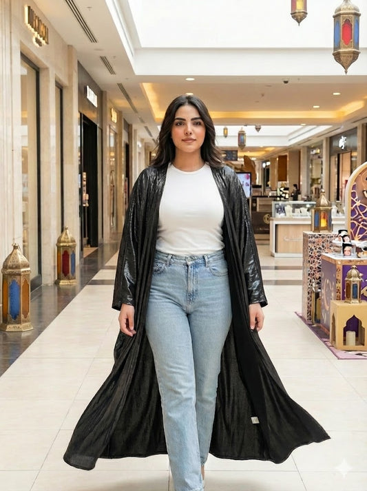 Eclipse Cardigan (Copy)